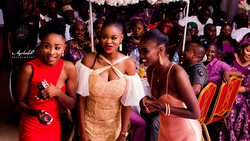 AQ Studio Photography Ajah Lekki, road 5, suite i47 ikota shopping complex lekki, Aja, Lagos, Nigeria, Photographer, state Ogun