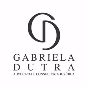 Gabriela Dutra Advocacia e Consultoria Jurídica