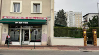 Photos du propriétaire du Restaurant Au Bon Coin à Rueil-Malmaison - n°1