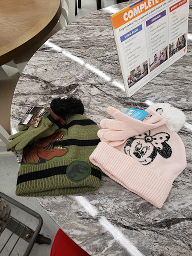 Discount Store «Big Lots», reviews and photos, 111 S Weber Rd, Bolingbrook, IL 60490, USA