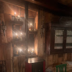 Photo n°8 de l'avis de Pier.a fait le 27/03/2022 à 20:06 sur le  Osteria GASTONE à Cà del Vento