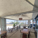 Photo n°13 de l'avis de Sergio.i fait le 18/07/2023 à 12:03 sur le  BEFED Brew Pub Jesolo à Jesolo