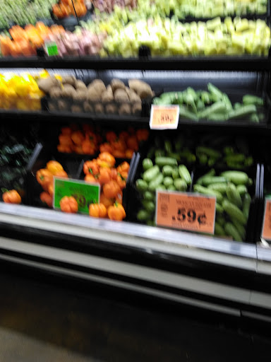 Grocery Store «Rancho Market», reviews and photos, 140 N 900 W, Salt Lake City, UT 84116, USA