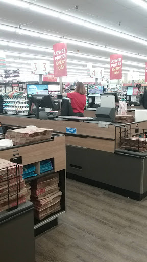 Supermarket «Lucky», reviews and photos, 200 Country Club Gate Center, Pacific Grove, CA 93950, USA