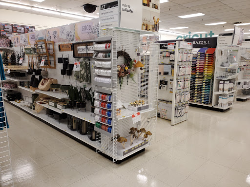 Fabric Store «Jo-Ann Fabrics and Crafts», reviews and photos, 10 Northwest Blvd, Nashua, NH 03063, USA