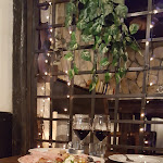 Photo n°1 de l'avis de Giacomo.' fait le 02/06/2018 à 13:31 sur le  La Bottega Dell' Artista - Osteria à Castelforte