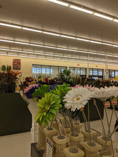 Craft Store «Hobby Lobby», reviews and photos, 419 Airport Rd, Arden, NC 28704, USA