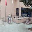 TC Sağlık Bakanlığı Erdoğan Şahinoğlu Aile Sağlığı Merkezi