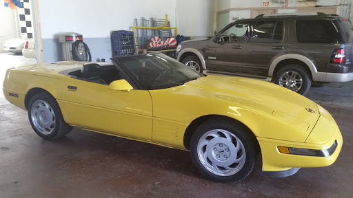 Used Car Dealer «Next Auto Sales Inc.», reviews and photos, 1112 Front St, McHenry, IL 60050, USA