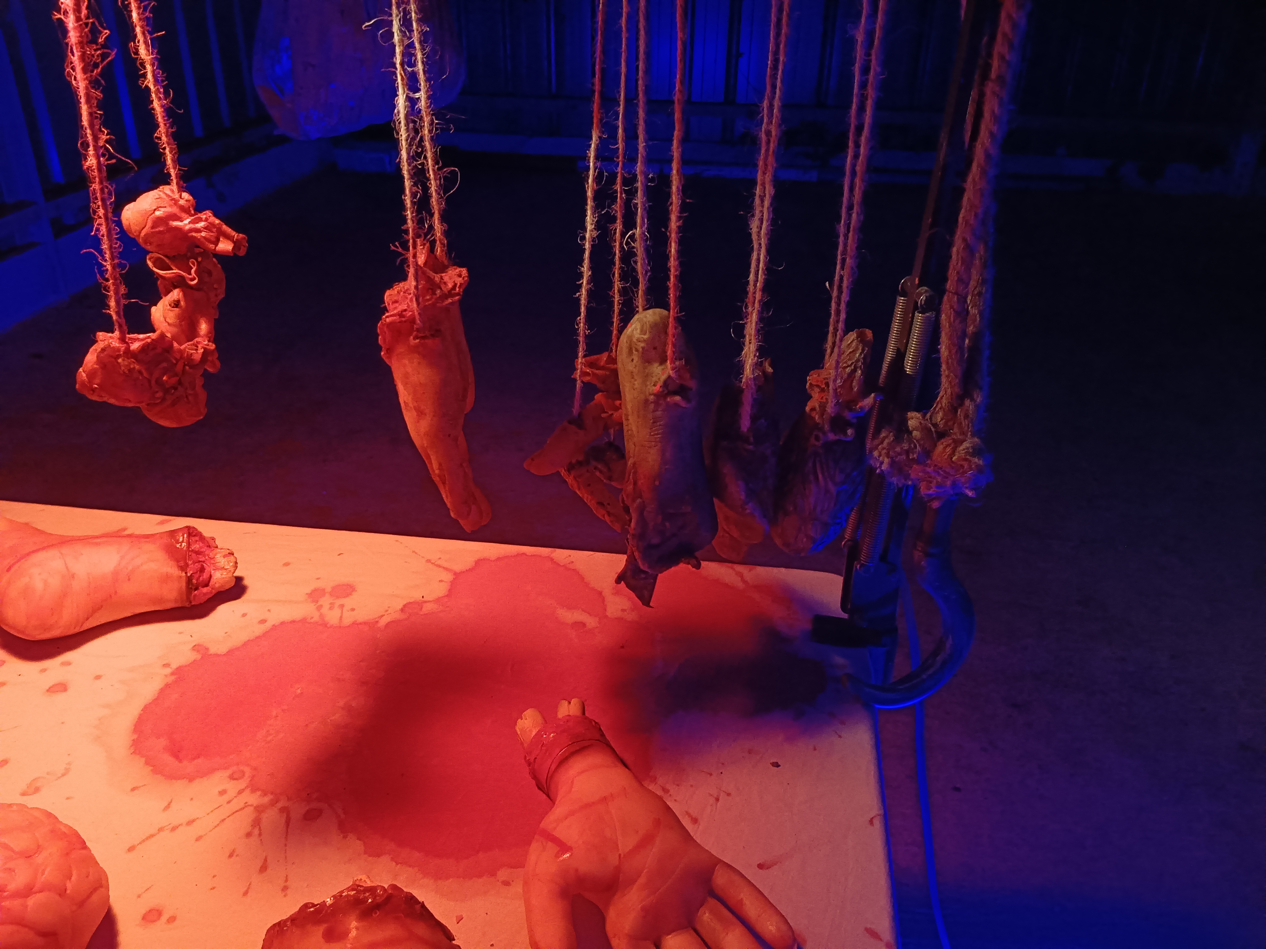 Photo n° 2 de l'avis de erwan.e fait le 30/10/2022 à 12:11