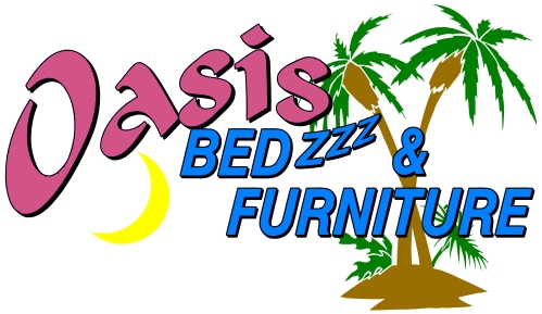 Oasis Bedzzz & Furniture