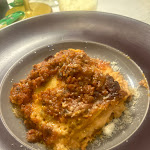 Photo n°1 de l'avis de illushuns. fait le 25/10/2023 à 18:46 sur le  La Piazza à Venice