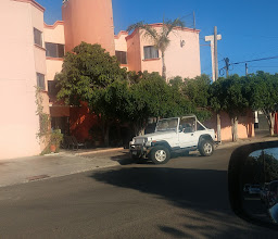 POSADA INDEPENDENCIA photo