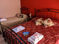 Chambres Bed & Breakfast L'opera B&B 95032 Belpasso (miniature)