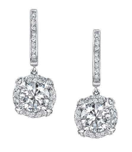 Jewelry Store «Berilian Jewelers», reviews and photos, 2776 E Bidwell St, Folsom, CA 95630, USA