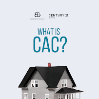 Bryan Burnett - Century 21 Realty - Photo 8 - Car repair in St. George, UT, St. George