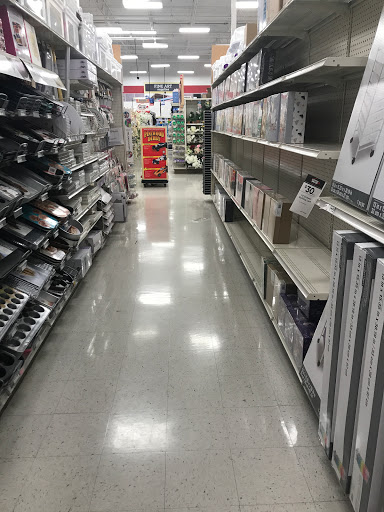 Craft Store «Michaels», reviews and photos, 19653 US-59, Humble, TX 77338, USA