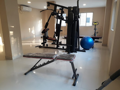 Google Maps image 25