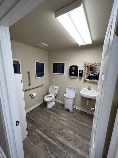 Explore tattoo ideas for rip mom, creative tattoo ideas in Bayfield, available at Benchmark Tattoo