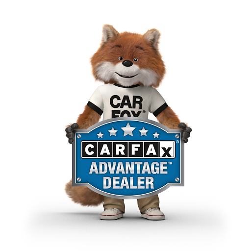 Used Car Dealer «Vegter Automotive», reviews and photos, 844 SE 9th St, Cape Coral, FL 33990, USA