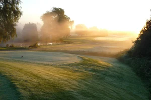 Victoria Park East Golf Club image