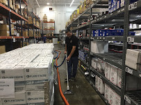 COIT Cleaning and Restoration of Cleveland - Photo 9 - Car repair in Bedford Heights, OH, Cleveland