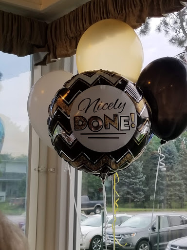 Night Club «Beacon Club», reviews and photos, 5830 Portage Rd, Portage, MI 49002, USA