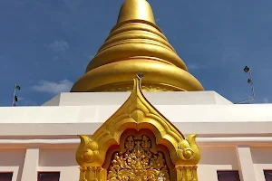 Pamothita Pagoda image