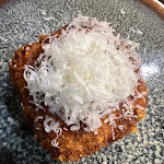 Photo n°12 de l'avis de Francesco.a fait le 25/10/2022 à 20:17 sur le  Pizzeria Clementina à Fiumicino