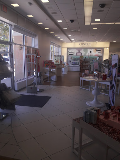 Hair Salon «Ulta Beauty», reviews and photos, 4860 Big Island Drive, Jacksonville, FL 32246, USA