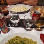 Photo n°2 de l'avis de Esmée.r fait le 01/09/2021 à 18:58 sur le  Via Roma à Finale Ligure