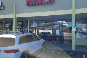 King's Bay Nails image