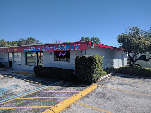5116 Gulfport Blvd S, Gulfport, FL 33707, USA