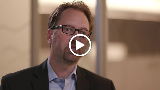 Electrical Supply Store «Loeb Electric», reviews and photos, 1800 E 5th Ave, Columbus, OH 43219, USA