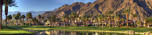 Utopia Property Management-Palm Springs image