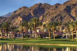 Utopia Property Management | Palm Springs, CA image