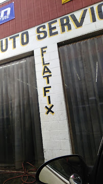 J R TIRE & AUTO SERVICE - Photo 7 - Car repair in Youngstown, OH, Youngstown