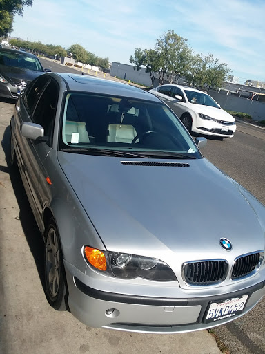 Used Car Dealer «Car Sho», reviews and photos, 1535 W 6th St, Corona, CA 92882, USA