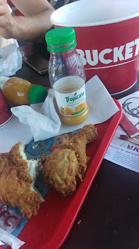 Plats et boissons du Restaurant KFC PERIGUEUX TRELISSAC - n°15