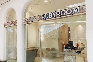 Rubyroom Beauty image