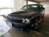 Enterprise Rent-A-Car - Photo 4 - Car repair in Milwaukee, WI, Milwaukee