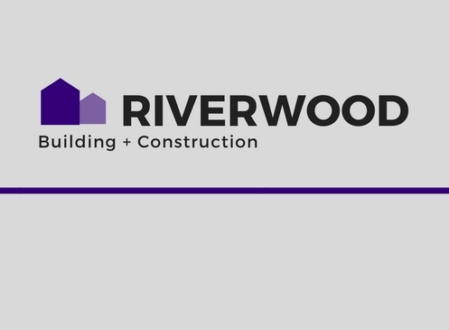 Reviews of Riverwood Building and Construction in Tokoroa - Construction company