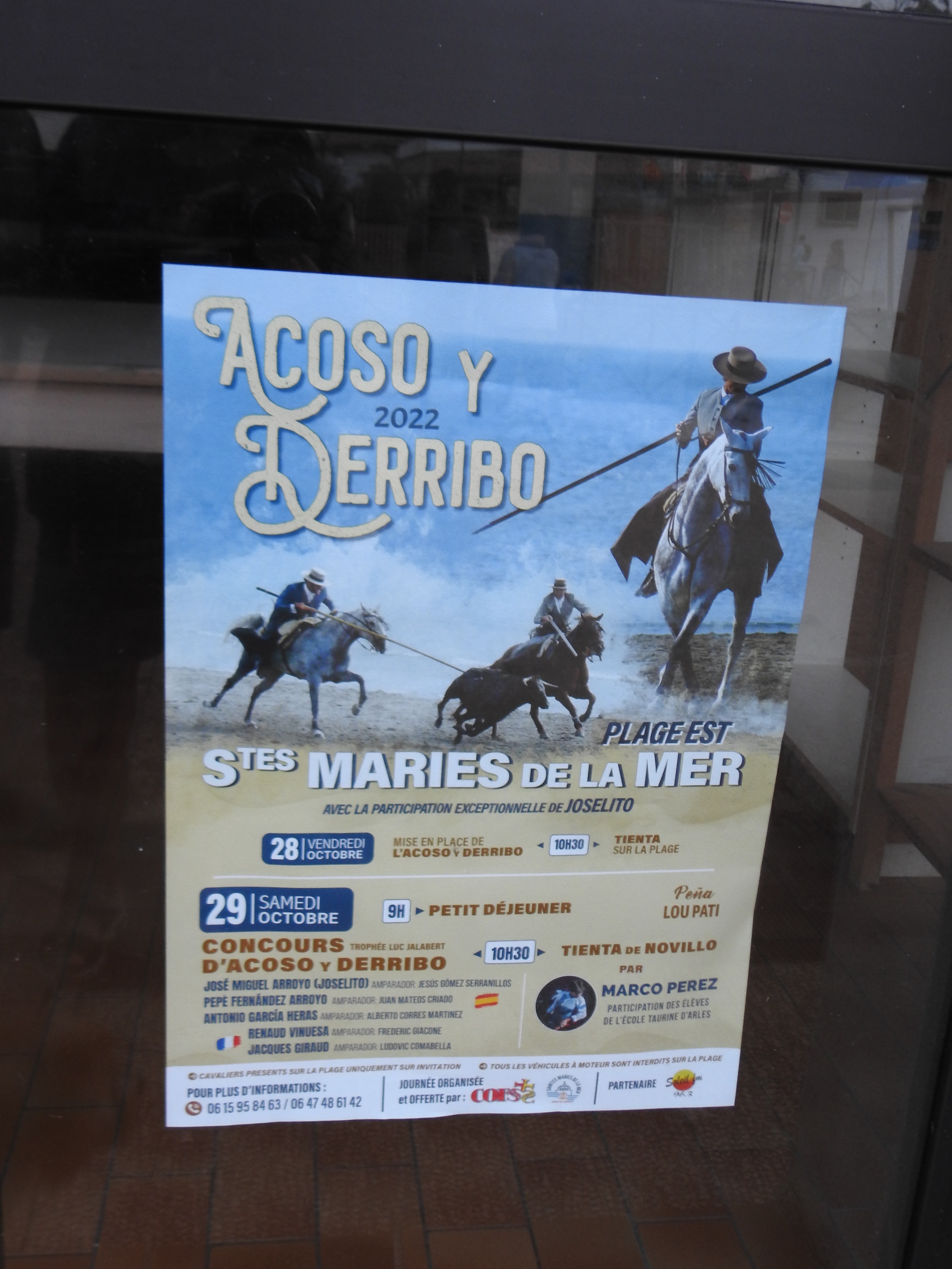 Photo n° 25 de l'avis de gerd.a fait le 11/11/2022 à 11:12