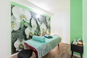 Cataleya - Massage Lounge image