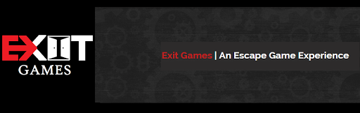Exit Games KC