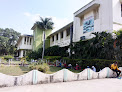 Shree Binzani City College