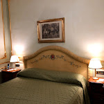 Photo n°3 de l'avis de Giuseppe.o fait le 28/06/2018 à 18:23 sur le  Grand Hotel Wagner à Palermo