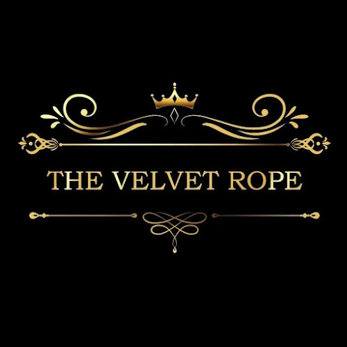The Velvet Rope - Night club