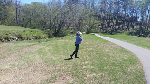 Golf Club «The Château Élan Golf Club», reviews and photos, 6060 Golf Club Dr, Braselton, GA 30517, USA