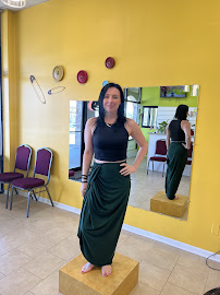 Tailoring & Alteration by Anna - Photo 8 - Car repair in Lockport, IL, Aurora